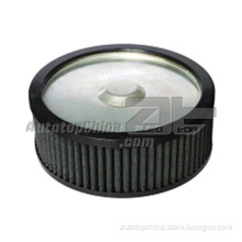 Moped Parts Air filter For The HARLEY DAVIDSON